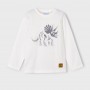 Full Product Image