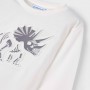 Full Product Image