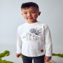 Full Product Image