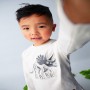 Full Product Image