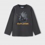Full Product Image