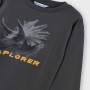 Full Product Image