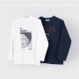 Full Product Image