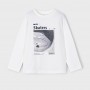 Full Product Image