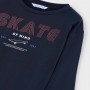 Full Product Image