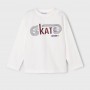 Full Product Image