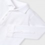 Full Product Image