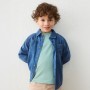 Full Product Image