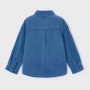 Full Product Image