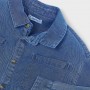 Full Product Image