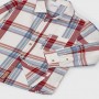 Full Product Image