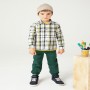 Full Product Image