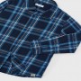 Full Product Image