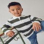 Full Product Image