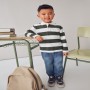 Full Product Image