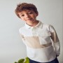 Full Product Image
