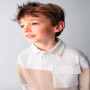 Full Product Image