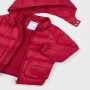 Full Product Image