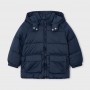 Full Product Image