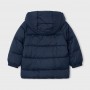 Full Product Image