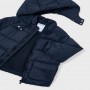 Full Product Image