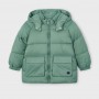 Full Product Image