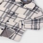 Full Product Image