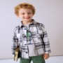 Full Product Image