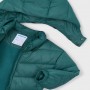 Full Product Image