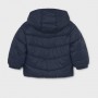 Full Product Image