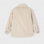 Full Product Image