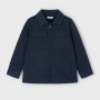 Full Product Image