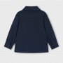 Full Product Image
