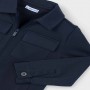 Full Product Image