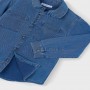 Full Product Image