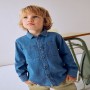 Full Product Image