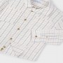 Full Product Image