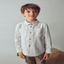 Full Product Image