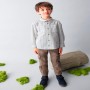 Full Product Image