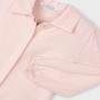 Full Product Image