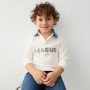 Full Product Image