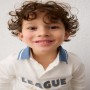 Full Product Image