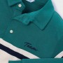 Full Product Image