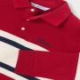 Full Product Image