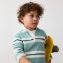 Full Product Image