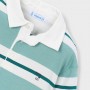 Full Product Image