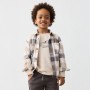 Full Product Image