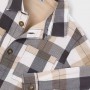 Full Product Image