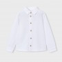 Full Product Image