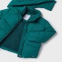Full Product Image